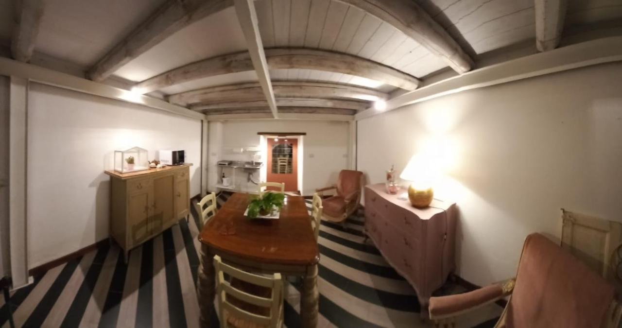Апартаменты Loft Alla Cattedrale Палермо Экстерьер фото